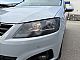 Seat&nbsp;Alhambra&nbsp;<small><strong>2.0TDI+KAMERA+TEMPOMAT+7 SEDE�.+</strong></small>