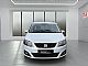 Seat&nbsp;Alhambra&nbsp;<small><strong>2.0TDI+KAMERA+TEMPOMAT+7 SEDE�.+</strong></small>