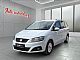Seat&nbsp;Alhambra&nbsp;<small><strong>2.0TDI+KAMERA+TEMPOMAT+7 SEDE�.+</strong></small>