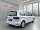 Seat&nbsp;Alhambra&nbsp;<small><strong>2.0TDI+KAMERA+TEMPOMAT+7 SEDE�.+</strong></small>
