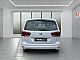 Seat&nbsp;Alhambra&nbsp;<small><strong>2.0TDI+KAMERA+TEMPOMAT+7 SEDE�.+</strong></small>