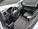 Seat&nbsp;Alhambra&nbsp;<small><strong>2.0TDI+KAMERA+TEMPOMAT+7 SEDE�.+</strong></small>