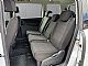 Seat&nbsp;Alhambra&nbsp;<small><strong>2.0TDI+KAMERA+TEMPOMAT+7 SEDE�.+</strong></small>