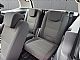 Seat&nbsp;Alhambra&nbsp;<small><strong>2.0TDI+KAMERA+TEMPOMAT+7 SEDE�.+</strong></small>
