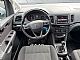 Seat&nbsp;Alhambra&nbsp;<small><strong>2.0TDI+KAMERA+TEMPOMAT+7 SEDE�.+</strong></small>