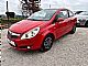 Opel&nbsp;Corsa&nbsp;<small><strong>Cosmo 1.4 16V Financiranje brez pologa</strong></small>