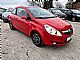Opel&nbsp;Corsa&nbsp;<small><strong>Cosmo 1.4 16V Financiranje brez pologa</strong></small>