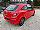 Opel&nbsp;Corsa&nbsp;<small><strong>Cosmo 1.4 16V Financiranje brez pologa</strong></small>