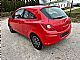 Opel&nbsp;Corsa&nbsp;<small><strong>Cosmo 1.4 16V Financiranje brez pologa</strong></small>