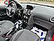 Opel&nbsp;Corsa&nbsp;<small><strong>Cosmo 1.4 16V Financiranje brez pologa</strong></small>