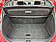 Opel&nbsp;Corsa&nbsp;<small><strong>Cosmo 1.4 16V Financiranje brez pologa</strong></small>
