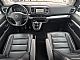 Opel&nbsp;Zafira&nbsp;<small><strong>2.0 DIESEL-VIP MAX OPREMA-PANORAMA-MIZA-USNJE-1LAS</strong></small>