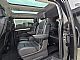 Opel&nbsp;Zafira&nbsp;<small><strong>2.0 DIESEL-VIP MAX OPREMA-PANORAMA-MIZA-USNJE-1LAS</strong></small>