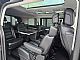 Opel&nbsp;Zafira&nbsp;<small><strong>2.0 DIESEL-VIP MAX OPREMA-PANORAMA-MIZA-USNJE-1LAS</strong></small>