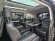 Opel&nbsp;Zafira&nbsp;<small><strong>2.0 DIESEL-VIP MAX OPREMA-PANORAMA-MIZA-USNJE-1LAS</strong></small>