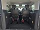 Opel&nbsp;Zafira&nbsp;<small><strong>2.0 DIESEL-VIP MAX OPREMA-PANORAMA-MIZA-USNJE-1LAS</strong></small>