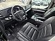 Opel&nbsp;Zafira&nbsp;<small><strong>2.0 DIESEL-VIP MAX OPREMA-PANORAMA-MIZA-USNJE-1LAS</strong></small>