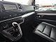 Opel&nbsp;Zafira&nbsp;<small><strong>2.0 DIESEL-VIP MAX OPREMA-PANORAMA-MIZA-USNJE-1LAS</strong></small>
