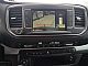 Opel&nbsp;Zafira&nbsp;<small><strong>2.0 DIESEL-VIP MAX OPREMA-PANORAMA-MIZA-USNJE-1LAS</strong></small>