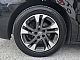 Opel&nbsp;Zafira&nbsp;<small><strong>2.0 DIESEL-VIP MAX OPREMA-PANORAMA-MIZA-USNJE-1LAS</strong></small>