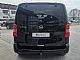 Opel&nbsp;Zafira&nbsp;<small><strong>2.0 DIESEL-VIP MAX OPREMA-PANORAMA-MIZA-USNJE-1LAS</strong></small>