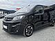 Opel&nbsp;Zafira&nbsp;<small><strong>2.0 DIESEL-VIP MAX OPREMA-PANORAMA-MIZA-USNJE-1LAS</strong></small>