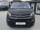 Opel&nbsp;Zafira&nbsp;<small><strong>2.0 DIESEL-VIP MAX OPREMA-PANORAMA-MIZA-USNJE-1LAS</strong></small>