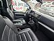Opel&nbsp;Zafira&nbsp;<small><strong>2.0 DIESEL-VIP MAX OPREMA-PANORAMA-MIZA-USNJE-1LAS</strong></small>
