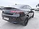 Mercedes-Benz&nbsp;GLE coupe&nbsp;<small><strong>350d 4-matic AMG</strong></small>