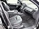 Mercedes-Benz&nbsp;GLE coupe&nbsp;<small><strong>350d 4-matic AMG</strong></small>
