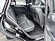 Mercedes-Benz&nbsp;GLE coupe&nbsp;<small><strong>350d 4-matic AMG</strong></small>
