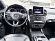 Mercedes-Benz&nbsp;GLE coupe&nbsp;<small><strong>350d 4-matic AMG</strong></small>