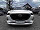 Mazda&nbsp;CX-80&nbsp;<small><strong>e-Skyactiv D AWD Homura Plus Avt.</strong></small>