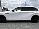 Mazda&nbsp;CX-80&nbsp;<small><strong>e-Skyactiv D AWD Homura Plus Avt.</strong></small>