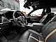 Mazda&nbsp;CX-80&nbsp;<small><strong>e-Skyactiv D AWD Homura Plus Avt.</strong></small>