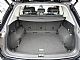 Volkswagen&nbsp;Tiguan Allspace&nbsp;<small><strong>4motion 2.0 TDI BMT Elegance DSG</strong></small>