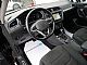 Volkswagen&nbsp;Tiguan Allspace&nbsp;<small><strong>4motion 2.0 TDI BMT Elegance DSG</strong></small>