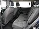 Volkswagen&nbsp;Tiguan Allspace&nbsp;<small><strong>4motion 2.0 TDI BMT Elegance DSG</strong></small>