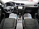 Volkswagen&nbsp;Tiguan Allspace&nbsp;<small><strong>4motion 2.0 TDI BMT Elegance DSG</strong></small>