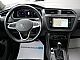 Volkswagen&nbsp;Tiguan Allspace&nbsp;<small><strong>4motion 2.0 TDI BMT Elegance DSG</strong></small>