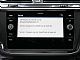 Volkswagen&nbsp;Tiguan Allspace&nbsp;<small><strong>4motion 2.0 TDI BMT Elegance DSG</strong></small>
