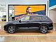 Volkswagen&nbsp;Tiguan Allspace&nbsp;<small><strong>4motion 2.0 TDI BMT Elegance DSG</strong></small>