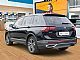 Volkswagen&nbsp;Tiguan Allspace&nbsp;<small><strong>4motion 2.0 TDI BMT Elegance DSG</strong></small>