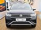 Volkswagen&nbsp;Tiguan Allspace&nbsp;<small><strong>4motion 2.0 TDI BMT Elegance DSG</strong></small>