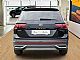 Volkswagen&nbsp;Tiguan Allspace&nbsp;<small><strong>4motion 2.0 TDI BMT Elegance DSG</strong></small>