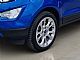 Ford&nbsp;Ecosport&nbsp;<small><strong>EcoSport 1.0 EcoBoost Titanium</strong></small>