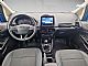 Ford&nbsp;Ecosport&nbsp;<small><strong>EcoSport 1.0 EcoBoost Titanium</strong></small>