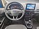Ford&nbsp;Ecosport&nbsp;<small><strong>EcoSport 1.0 EcoBoost Titanium</strong></small>