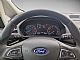Ford&nbsp;Ecosport&nbsp;<small><strong>EcoSport 1.0 EcoBoost Titanium</strong></small>