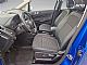 Ford&nbsp;Ecosport&nbsp;<small><strong>EcoSport 1.0 EcoBoost Titanium</strong></small>
